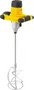 Misturador de Argamassa MAV1600 220V Vonder