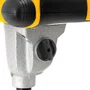 Misturador de Argamassa MAV1600 220V Vonder
