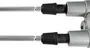 Misturador de Argamassa Mav1602 127V Vonder