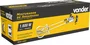 Misturador de Argamassa Mav1602 127V Vonder