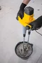 Misturador de Argamassa MAV1602 220V Vonder