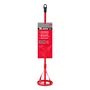 Misturador De Tinta 85 x 400mm Encaixe Sextavado 848749 MTX
