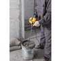 Misturador Elétrico De Argamassa 1400w 220v SDR1400-B2 Stanley
