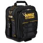 Mochila 11" 25 Bolsos ToughSystem 2.0 DWST08025 Dewalt