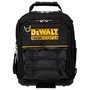 Mochila 11" 25 Bolsos ToughSystem 2.0 DWST08025 Dewalt