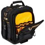 Mochila 11" 25 Bolsos ToughSystem 2.0 DWST08025 Dewalt