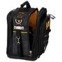 Mochila 11" 25 Bolsos ToughSystem 2.0 DWST08025 Dewalt