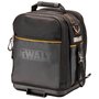 Mochila 11" 25 Bolsos ToughSystem 2.0 DWST08025 Dewalt