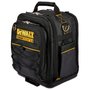 Mochila 11" 25 Bolsos ToughSystem 2.0 DWST08025 Dewalt