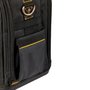 Mochila 11" 25 Bolsos ToughSystem 2.0 DWST08025 Dewalt