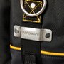 Mochila 11" 25 Bolsos ToughSystem 2.0 DWST08025 Dewalt