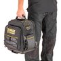 Mochila 11" 25 Bolsos ToughSystem 2.0 DWST08025 Dewalt