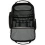 Mochila De Ferramentas 16" De Uso Profissional TB-66C ToughBuilt