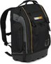 Mochila De Ferramentas 16" De Uso Profissional TB-66C ToughBuilt