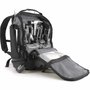 Mochila De Ferramentas 16" De Uso Profissional TB-66C ToughBuilt
