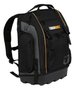 Mochila De Ferramentas 16" De Uso Profissional TB-66C ToughBuilt