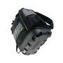 Mochila De Ferramentas 16" De Uso Profissional TB-66C ToughBuilt
