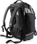 Mochila De Ferramentas 16" De Uso Profissional TB-66C ToughBuilt