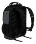 Mochila De Ferramentas 16" De Uso Profissional TB-66C ToughBuilt