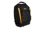 Mochila De Ferramentas 16" De Uso Profissional TB-66C ToughBuilt