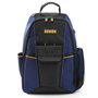 Mochila Ferramentas Serie Defender Com 27 Bolsos 2012167-LA Irwin