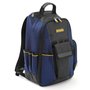 Mochila Ferramentas Serie Defender Com 27 Bolsos 2012167-LA Irwin