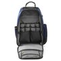 Mochila Ferramentas Serie Defender Com 27 Bolsos 2012167-LA Irwin