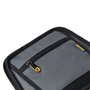 Mochila Ferramentas Serie Defender Com 27 Bolsos 2012167-LA Irwin