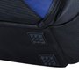 Mochila Ferramentas Serie Defender Com 27 Bolsos 2012167-LA Irwin