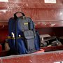 Mochila Ferramentas Serie Defender Com 27 Bolsos 2012167-LA Irwin