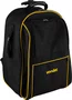 Mochila para Ferramentas com Rodas Mov 500 Vonder