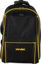Mochila para Ferramentas com Rodas Mov 500 Vonder