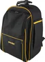 Mochila para Ferramentas com Rodas Mov 500 Vonder