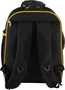 Mochila para Ferramentas com Rodas Mov 500 Vonder