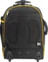 Mochila para Ferramentas com Rodas Mov 500 Vonder