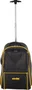 Mochila para Ferramentas com Rodas Mov 500 Vonder