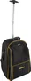 Mochila para Ferramentas com Rodas Mov 500 Vonder