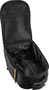 Mochila para Ferramentas com Rodas Mov 500 Vonder