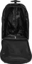 Mochila para Ferramentas com Rodas Mov 500 Vonder