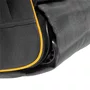 Mochila para Ferramentas com Rodas Mov 500 Vonder