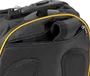 Mochila para Ferramentas com Rodas Mov 500 Vonder