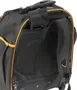 Mochila para Ferramentas com Rodas Mov 500 Vonder