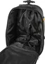 Mochila para Ferramentas com Rodas Mov 500 Vonder