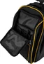 Mochila para Ferramentas com Rodas Mov 500 Vonder