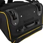 Mochila para Ferramentas com Rodas Mov 500 Vonder