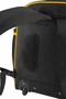 Mochila para Ferramentas com Rodas Mov 500 Vonder