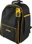 Mochila para Ferramentas com Rodas Mov 500 Vonder