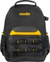 Mochila para Ferramentas MOV 400 Vonder