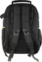 Mochila para Ferramentas MOV 400 Vonder