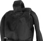 Mochila para Ferramentas MOV 400 Vonder
